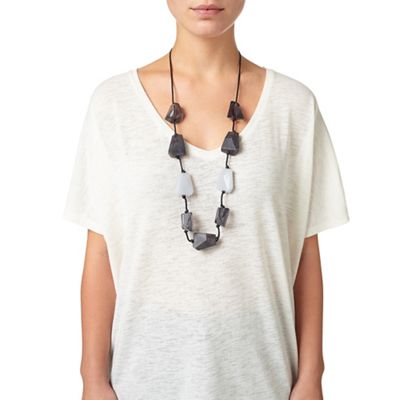 Phase Eight Cara Necklace